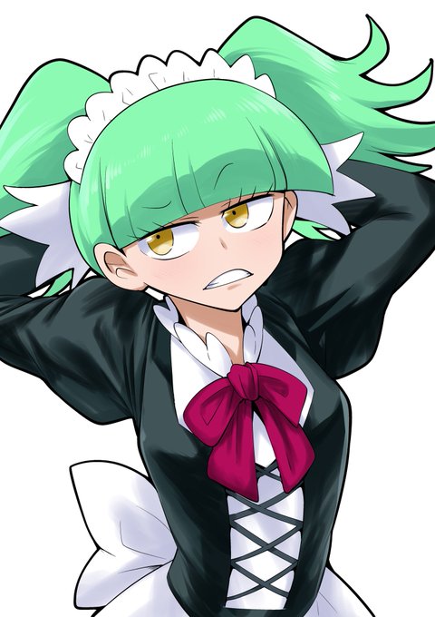 本日のビブリーのtwitterイラスト検索結果 本日のビブリーのtwitterイラスト検索結果