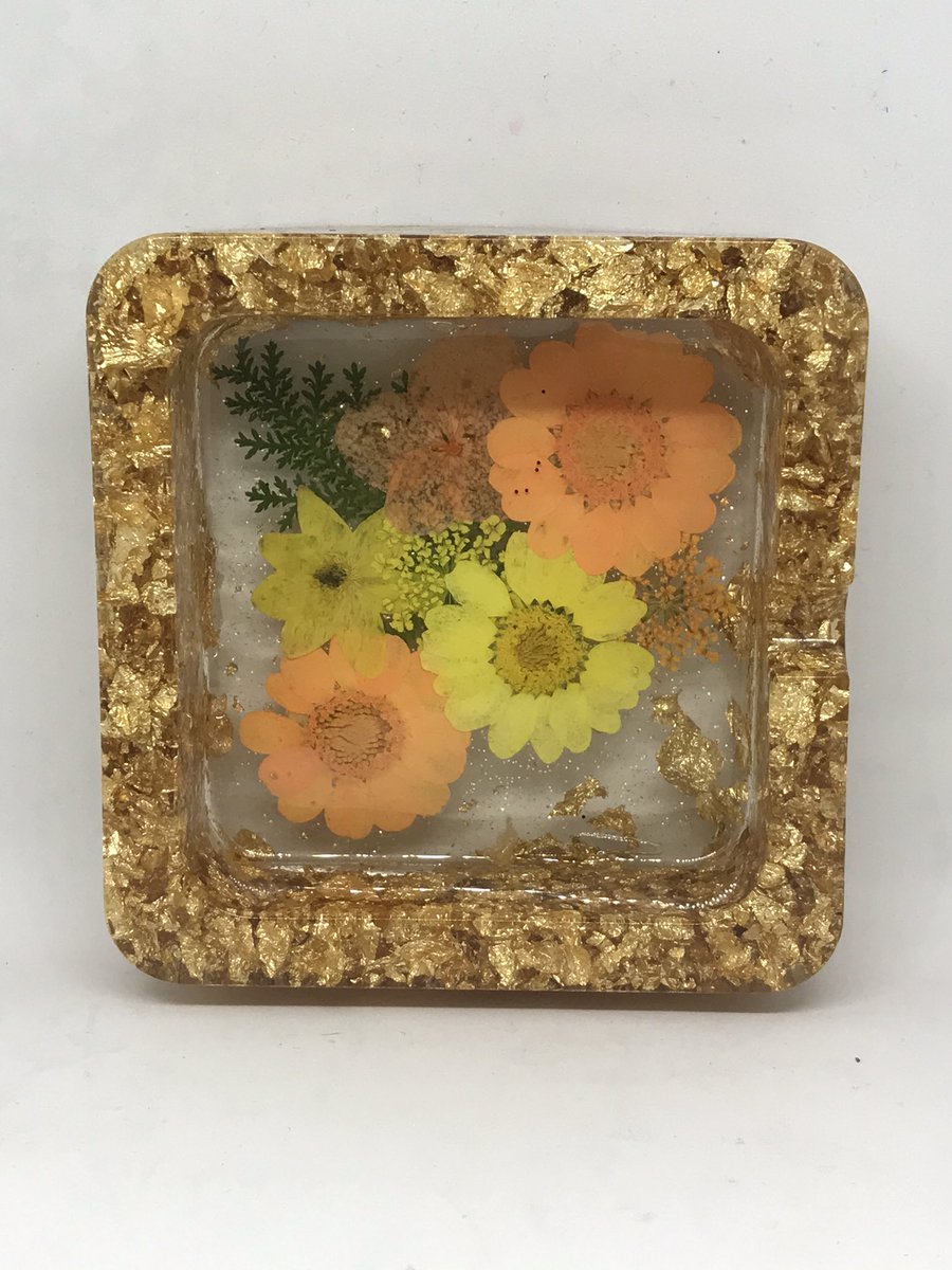 PrincessKayos's tweet image. Available on Etsy!!! 
Etsy.com/shop/RainbowRi…