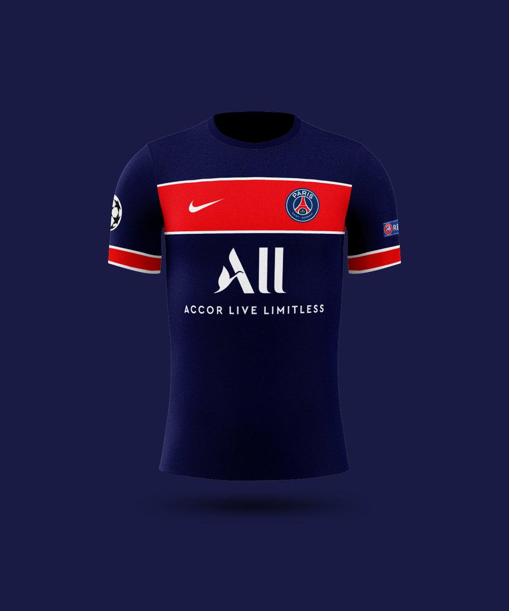 Louis Gontier tweet media