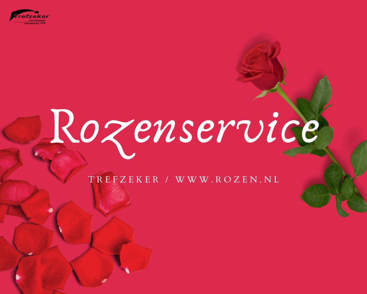 TrefzekerEvents tweet media