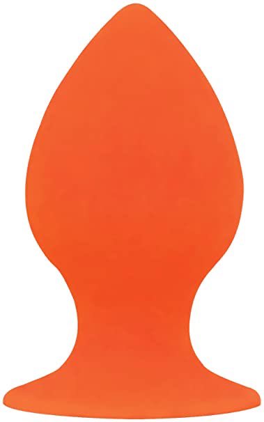 BettyField 🌊 tweet media