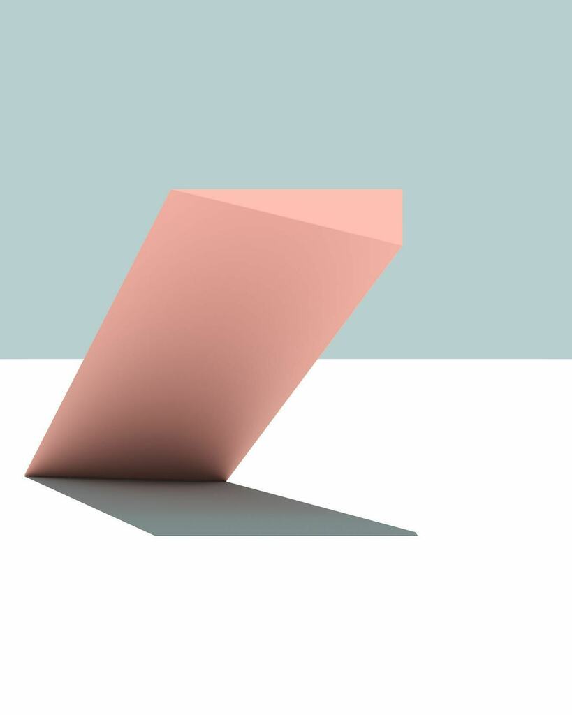 MichaelMatzur's tweet photo. // Right Angle
#modernarchitecture #pueblorevival #brutalism #brutalist #sosbrutalism #minimalism42 #monochromatic #abstract #motiongraphics #cinema4d #aftereffects #redshift #mograph #visualeffects #motiongraphic #minimalism #motionart #motiondesign #da… https://t.co/KbYF9W75pj https://t.co/YuhoFQiLxk