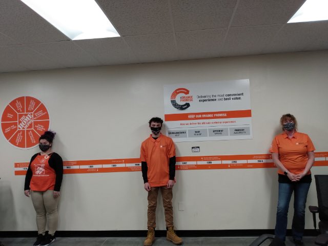 Lauren Morgan (@laurentmmorgan) on Twitter photo @2678 New Hire Orientation! Welcome Madison to D90 and Dominic and Suzanne to Met Team! 💯% Homer Fund participation!! <a href="/JessicaMeaney3/">Jessica Meaney</a> <a href="/marantes1/">Marcelo Arantes</a> <a href="/DanielleKida1/">Danielle Dion Korell</a> @123WestMA <a href="/NickJordan4WD/">Nick Jordan</a> @2678 New Hire Orientation! Welcome Madison to D90 and Dominic and Suzanne to Met Team! 💯% Homer Fund participation!! <a href="/JessicaMeaney3/">Jessica Meaney</a> <a href="/marantes1/">Marcelo Arantes</a> <a href="/DanielleKida1/">Danielle Dion Korell</a> @123WestMA <a href="/NickJordan4WD/">Nick Jordan</a>