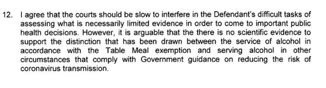 Sacha Lord tweet media