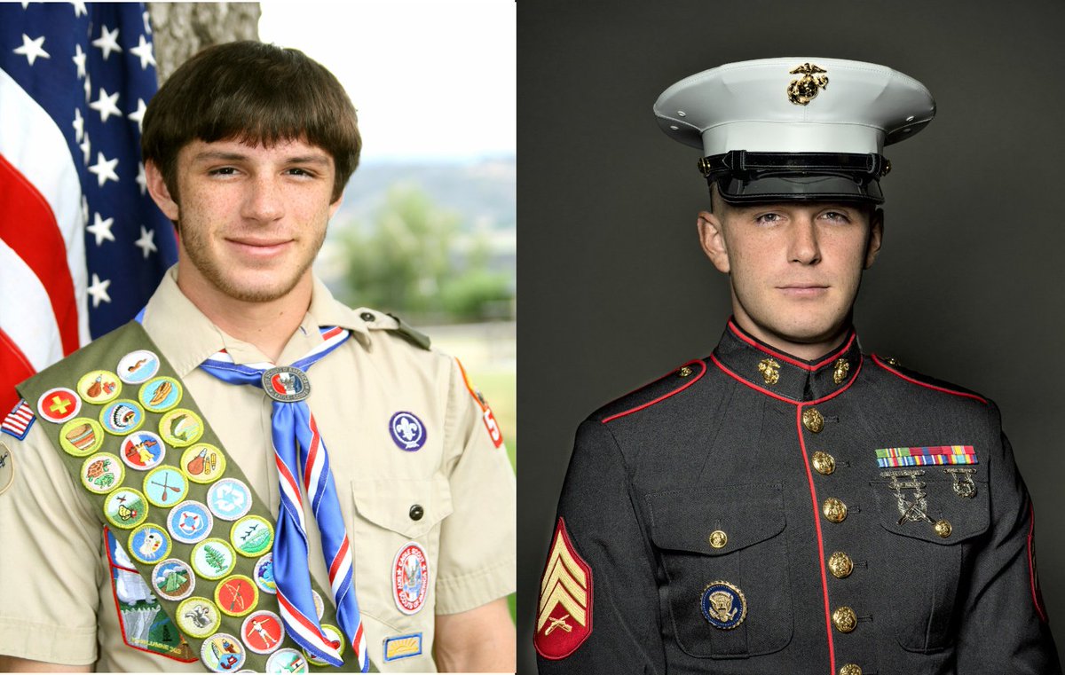 Law россия. Under russian law. Under russian law. Mp systems law. Мемы про нетфликс.