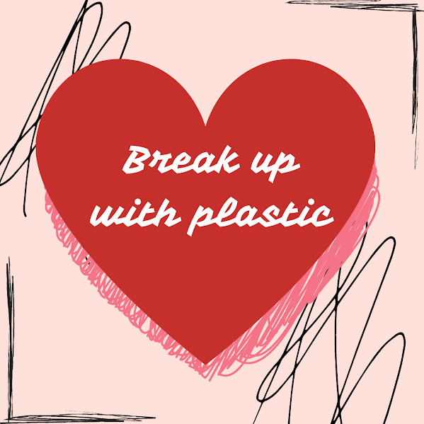 Roses are red, lions are tan
@WholeFoods should do a single-use plastics ban🚫 #breakupwithplastics #plasticban #ValentinesDay