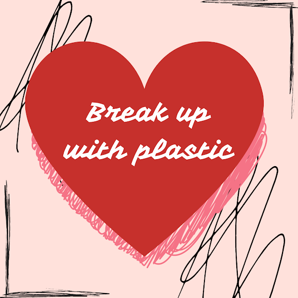 Sam_Colombo_'s tweet photo. Roses are red, lions are tan
@WholeFoods should do a single-use plastics ban🚫 #breakupwithplastics #plasticban #ValentinesDay https://t.co/PS57Uk9xV0