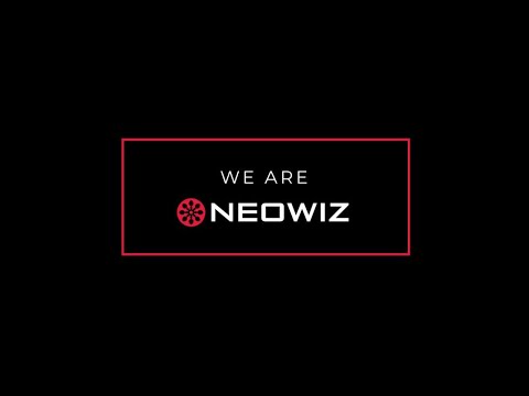 Did you know that we have a brand new website, where you can find the latest news and details about all our existing and upcoming games? Well, that's some #WednesdayWisdom for you.  

YoU'rE wElCoMe!

🌎 NEOWIZ Global - neowizglobal.com 🌍 

#WeAreNeowiz #Games #Gaming