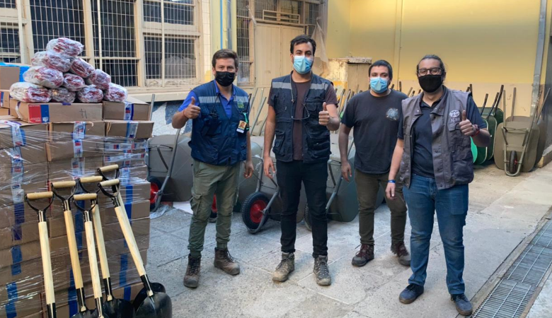 sodimac homecenter homecenter cl