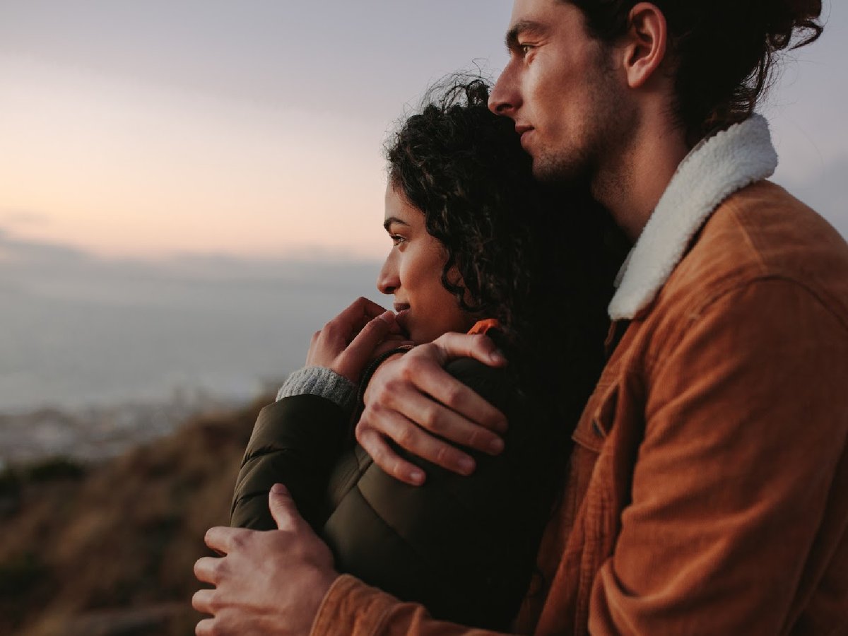 It’s Time for Romance ♥️ Indulge in a romantic staycation throughout the month of February. To learn more, visit ow.ly/UrpG50DmoY0