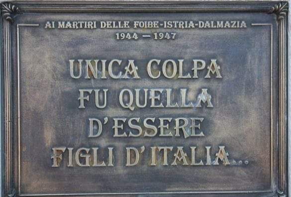 Giuseppe S. 🇮🇹 tweet media
