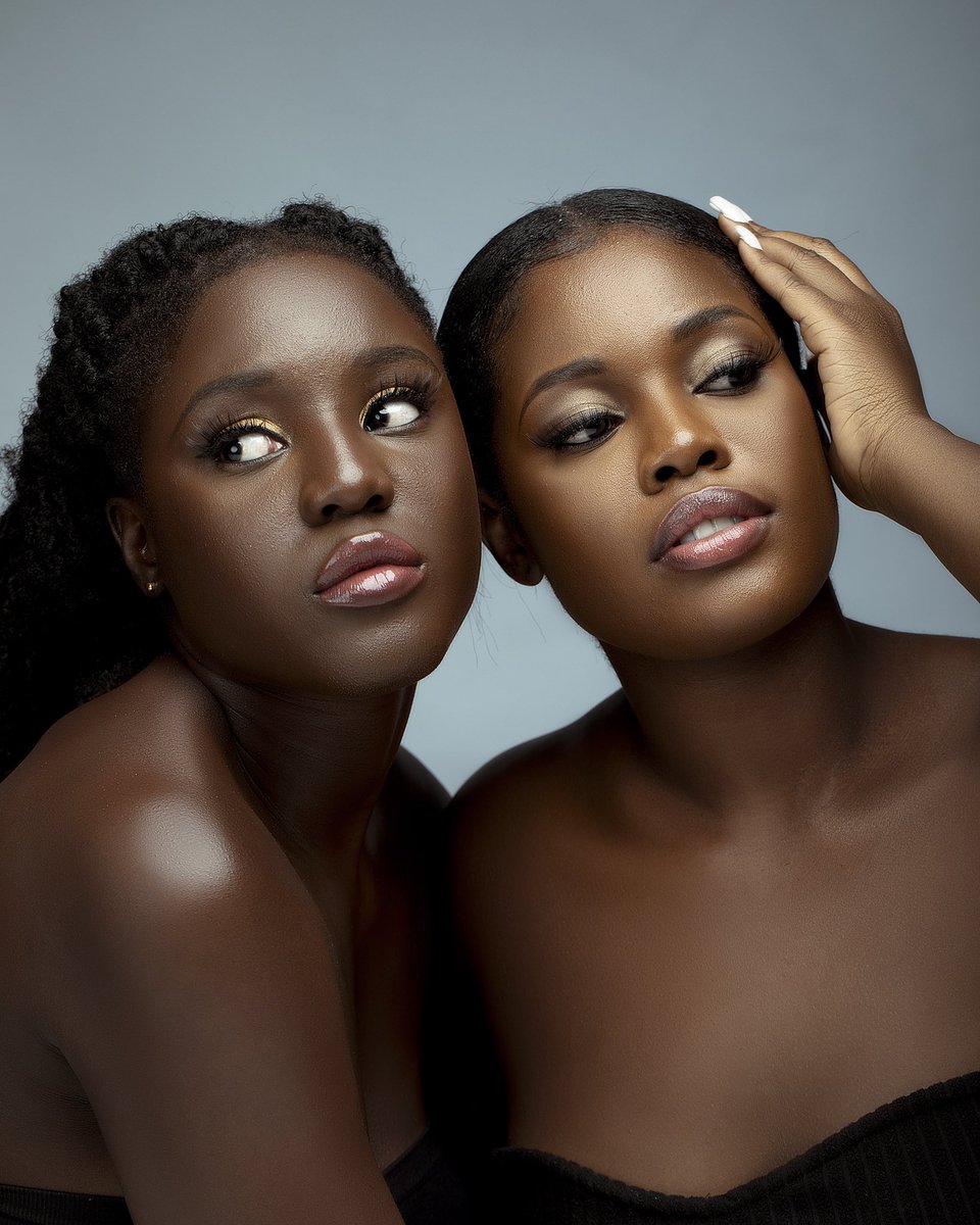 _sals_A's tweet photo. My lip line MSBEAUTY just started 🥰 kindly follow @MSBEAUTYpage 🙏🏾💗 https://t.co/Z6bLQzTXtd