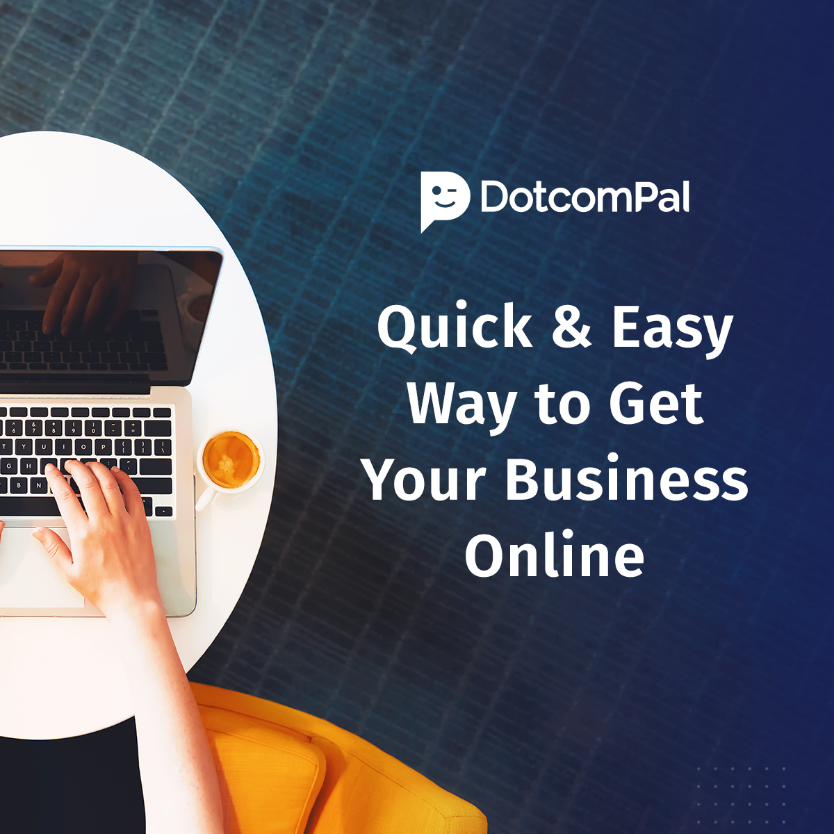 Signup here -- bit.ly/3p3GZfv to know more

#dotcompalbenefits #onlinebusinessplatform #landingpages #landingpagebuilder #dotcompal #video #videohosting #funnelbuilder #hostingservices  #email #funnels #funnel #salesfunnels  #leadfunnels #businessgrowth #automation #roi