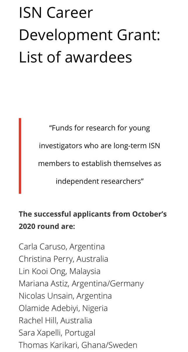 Dr Lin Kooi Ong tweet media