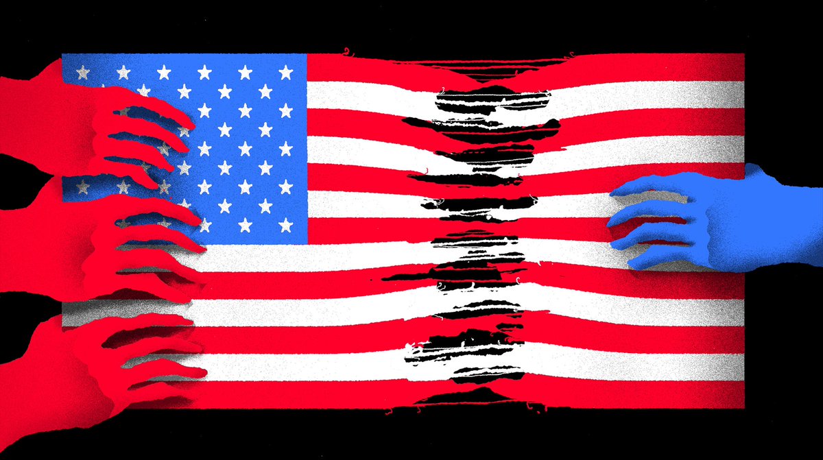 NotLeviossah's tweet photo. The republicans are a disgrace to this country. They put peoples lives at risk. Why are we evening questioning if certain people are guilty? What needs to happen for things to change? I’m disappointed in the legal system, the government, the constitution. #TrumpIsGuilty #retweet https://t.co/QCxZshKU43