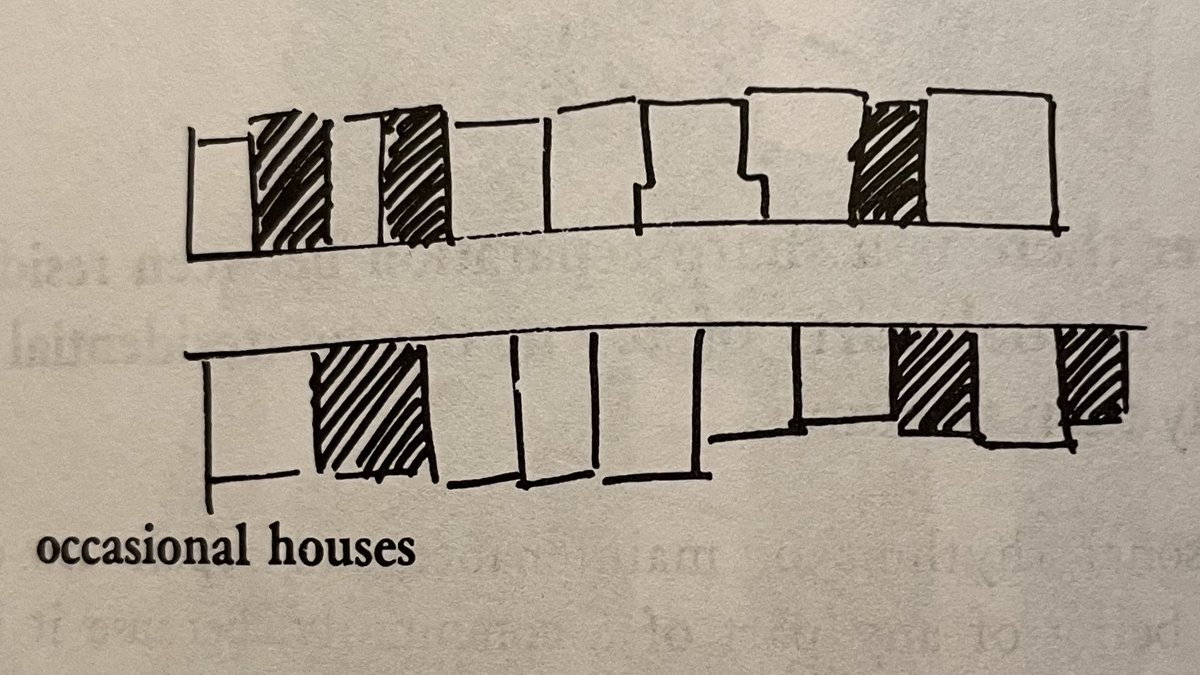 Pattern 48 Diagram