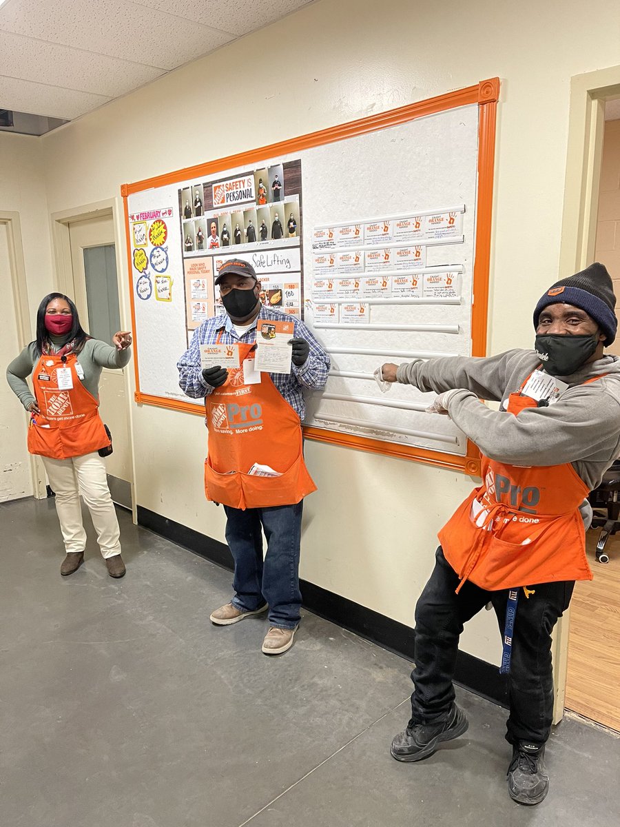 Micky (@mickymkt2370) on Twitter photo Great job to Raeon on driving safety throughout the store while keeping our customers and associates safe. #NYMAces #Racewayrockstars <a href="/patiaquinta/">patiaquinta</a> <a href="/forrest1917/">Mike Karlak</a> <a href="/johnminor11/">john minor</a> <a href="/Kcheps810/">Kim Chepinskas</a> <a href="/nickz87_nick/">Nick</a> <a href="/pooch9286/">Danielle Funfgeld</a> Great job to Raeon on driving safety throughout the store while keeping our customers and associates safe. #NYMAces #Racewayrockstars <a href="/patiaquinta/">patiaquinta</a> <a href="/forrest1917/">Mike Karlak</a> <a href="/johnminor11/">john minor</a> <a href="/Kcheps810/">Kim Chepinskas</a> <a href="/nickz87_nick/">Nick</a> <a href="/pooch9286/">Danielle Funfgeld</a>
