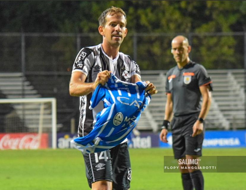 Diego Riolfo tweet media