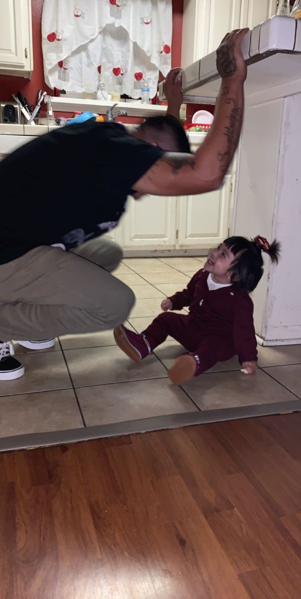 evey__'s tweet photo. Step dads don’t get enough recognition 🥺♥️ #DaddysGirl https://t.co/nTULScDmAn