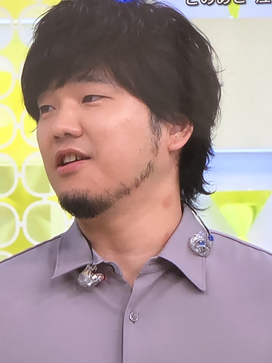 スッキリで 秦基博 が話題に トレンドアットtv スッキリで 秦基博 が話題に トレンドアットtv