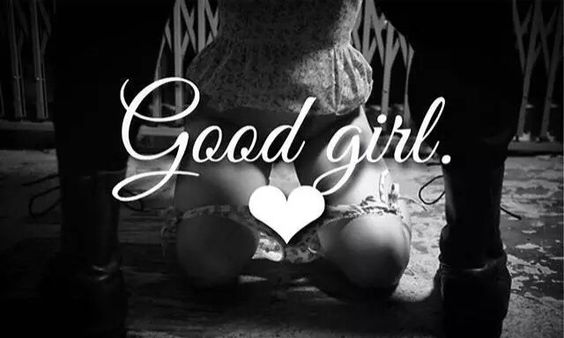 TroySpiral's tweet photo. Many don't see #findom as fully submissive, but more 'helping sir live a better life.' More akin to caregiving or #servicesubmission. Being financially subservient can really intensify the intimacy of power exchange. But, there is a very broad spectrum. Not a 'one true way'. https://t.co/rmvlmXzraP