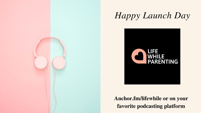 Paul Gibson tweet media