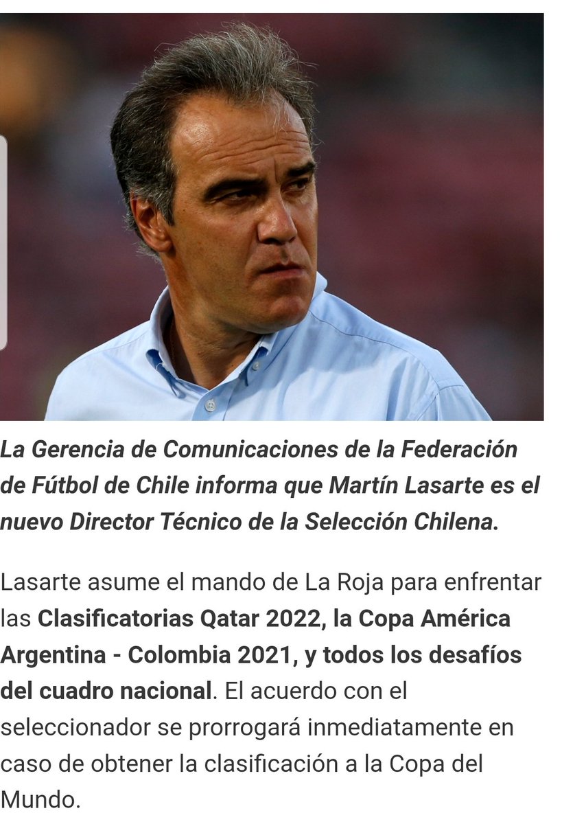 Ricardo Rios C tweet media