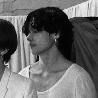 EBOYBTS_'s tweet photo. https://t.co/hbv3UOtBYd