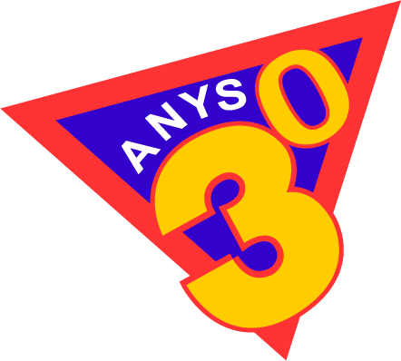 tornada3xl's tweet photo. Avui el Club Super3 fa 30 anys!!! L'espai infantil va iniciar les seves emissions l'11 de febrer de 1991 i encara continuen!!! Exigim a totes les formacions que es presenten a les eleccions del 14-F que es comprometin a salvar-lo de les seves baixes audiències. #30anysClubSuper3 https://t.co/TehmRTW8rD