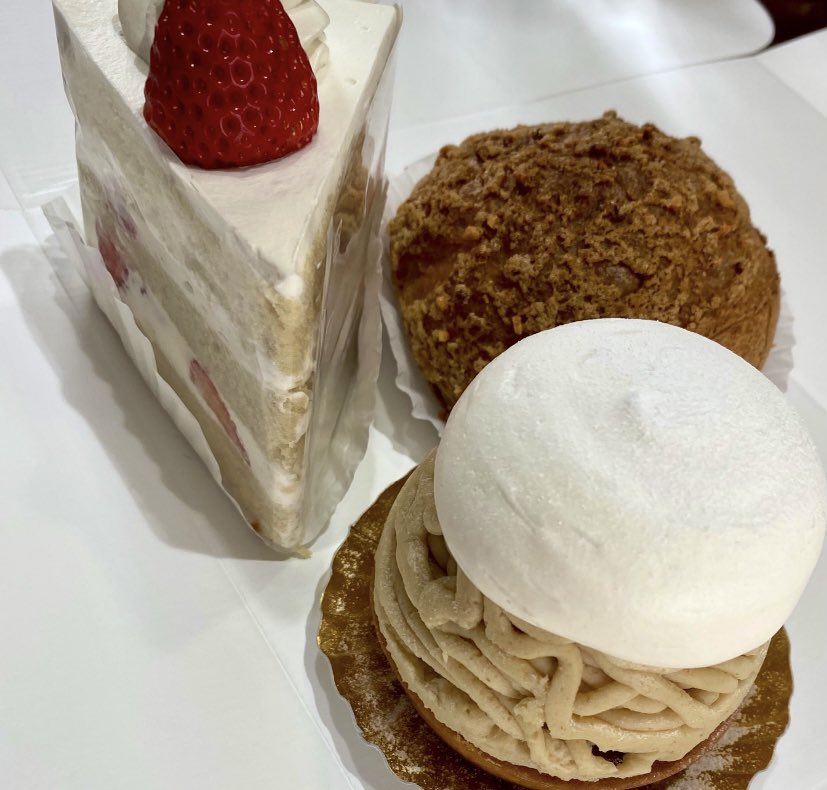 Tweets With Replies By グルメ犬 In 名古屋 Gourmet Shiba Twitter