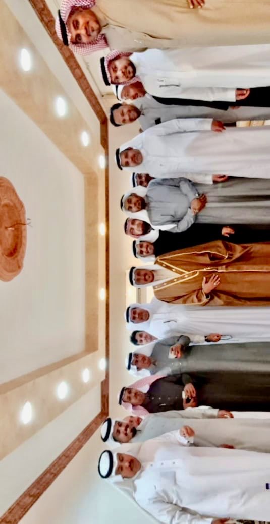 AlShaheen1395's tweet photo. https://t.co/BguZOEzjYF