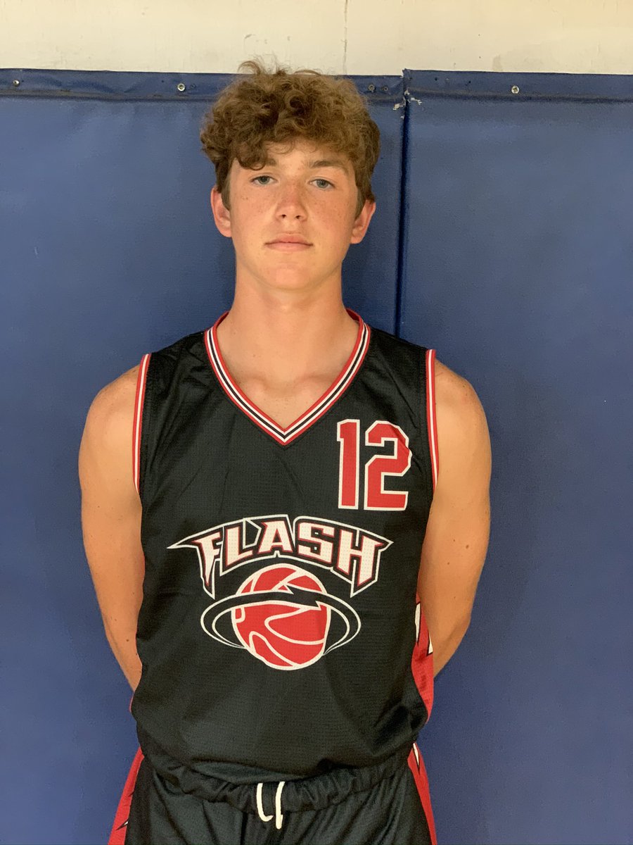 PK Flash JP Dockey class of ‘22 with a triple double performance: 24points, 11 rebounds, and 10 assists, Not many triple doubles in high school basketball!! 🏀💪🔥