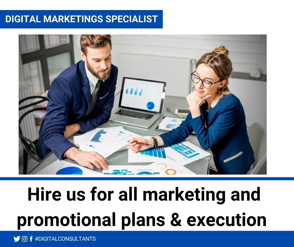 WeAreDC_Online's tweet image. How is your business planning to grow this year? 💼
It's time to reevaluate your business.
Schedule a call for a free assessment at digitalconsultants.ca
.
#digitalconsulting #digitalconsultants #keystrategy #promotionalplans #marketing #digitalmarketing