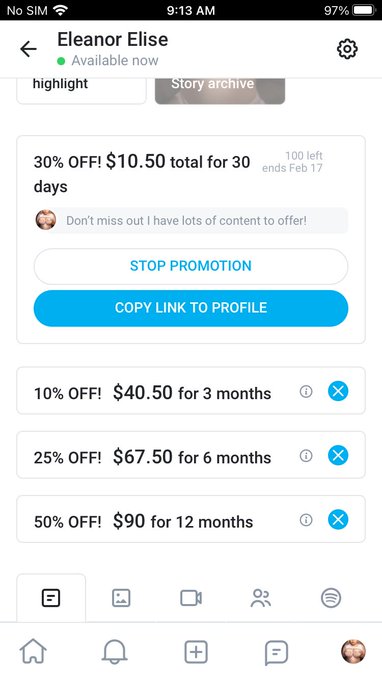 $10 of #fansonly #onlyfans #of https://t.co/4y8DbToCkt<a href="/tag/fansonly"class="tags">#fansonly</a><a href="/tag/onlyfans"class="tags">#onlyfans</a><a href="/tag/of"class="tags">#of</a>