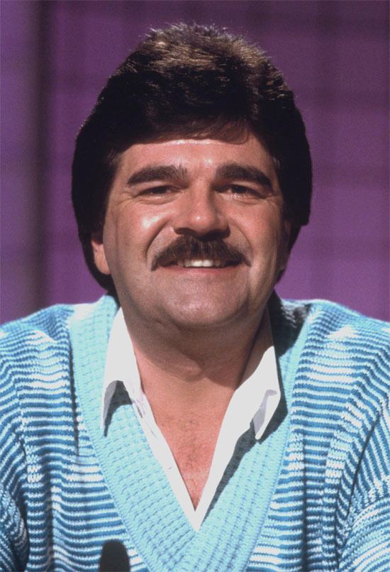 notDcfcBoss's tweet photo. Born on this day 1936: Burt Reynolds. Legend. https://t.co/ZGa7l7f64T