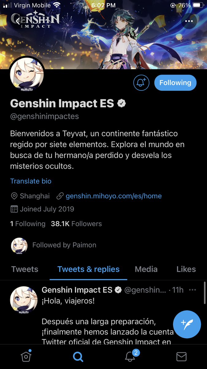 buildhopes's tweet photo. @genshinimpactes https://t.co/GiL6EAH1A1