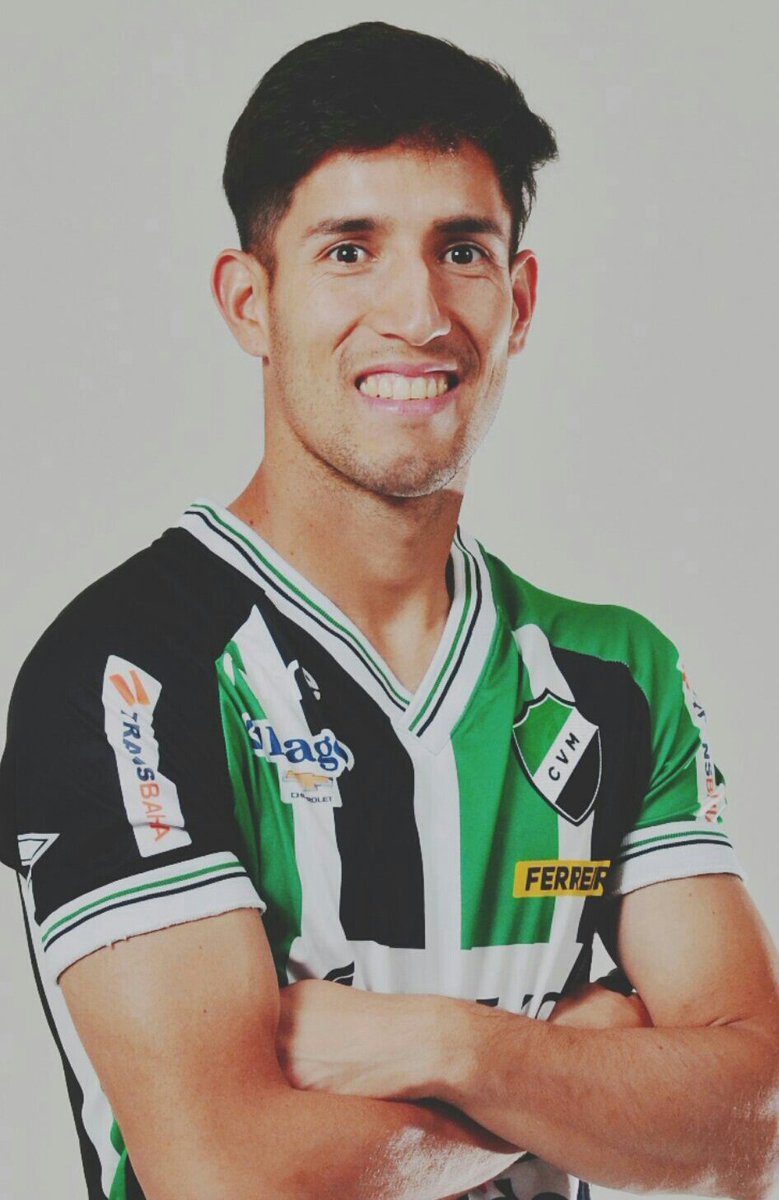 NicoFernandezBB's tweet photo. #FederalA #VillaMitre
⚠ Varias novedades en el "Tricolor" esta semana: dos que siguen y una baja sensible para Mungo 🇯🇴
👍 El "Chino" #Torres e Iván #Escobares continuarán en el club
👎 Ramiro #Formigo, pieza clave en el equipo, jugará la Primera Nacional en #Brown de Adrogué https://t.co/40AJXI7ou7