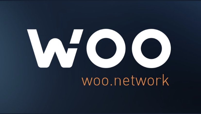 The first GEM of this page.  $WOOI’m holding a really big bag of this.If you think Crypto is the future, the liquidity trading markets for crypto should be top of your list.Here is the thread of everything you need to know of this potential gem 