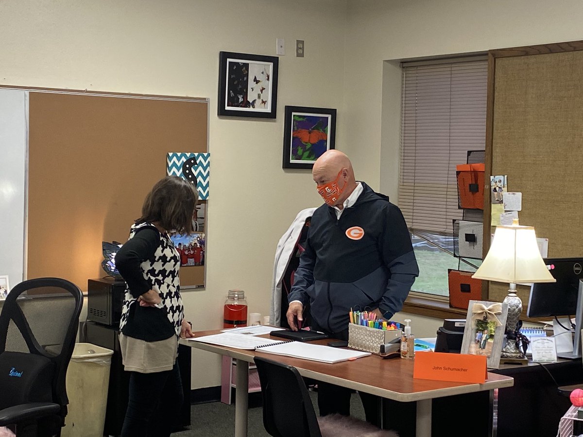 Dr. Melissa Skinner (@suptlhusd) on Twitter photo #strands #substrands #teks #staar #redesign look at campus and district leadership discussing implications and a call to action on an integrated reading and writing (no silo approach) and how important it will be for cross curricular planning <a href="/gonzales_isd/">Gonzales ISD</a> <a href="/gonzales_elem/">Gonzales Elementary</a> #thanks #strands #substrands #teks #staar #redesign look at campus and district leadership discussing implications and a call to action on an integrated reading and writing (no silo approach) and how important it will be for cross curricular planning <a href="/gonzales_isd/">Gonzales ISD</a> <a href="/gonzales_elem/">Gonzales Elementary</a> #thanks