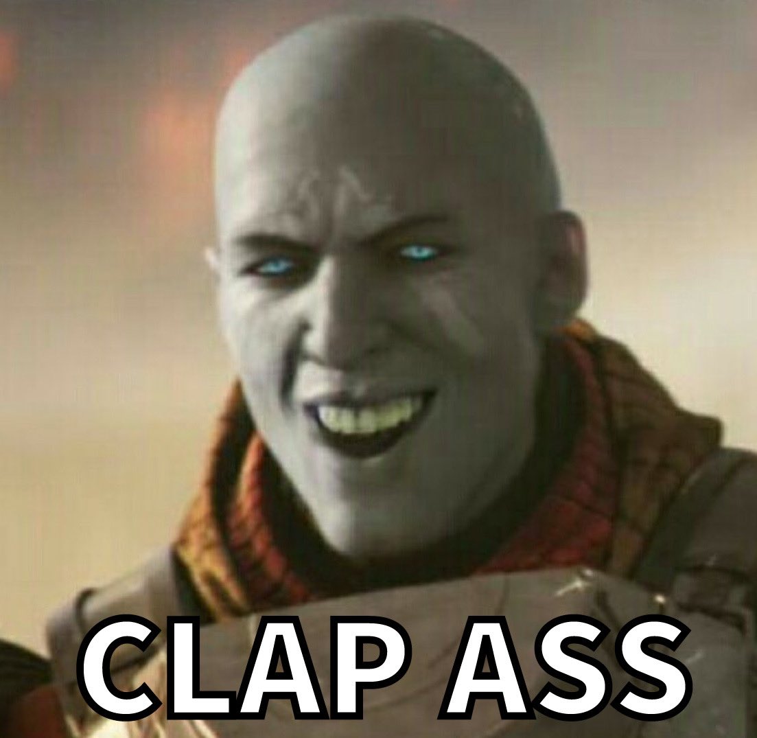 BKSpleen's tweet photo. @lancereddick https://t.co/f21JutCRcU