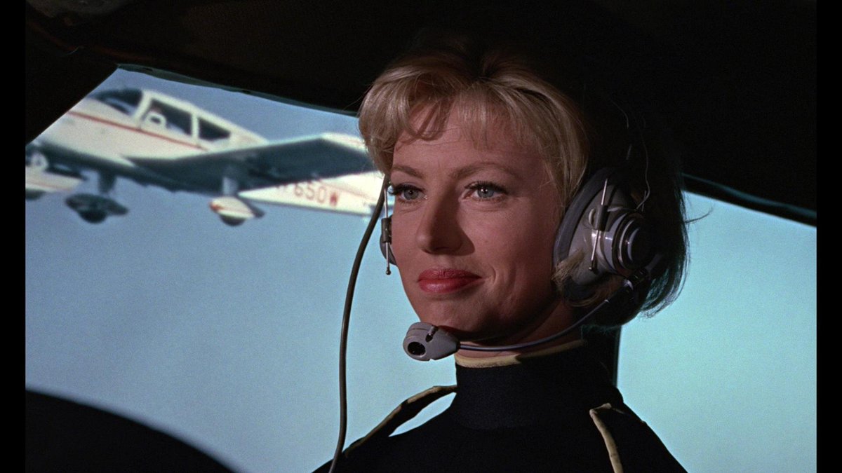 lost_in_la's tweet image. #spyskills 😉💪🙌