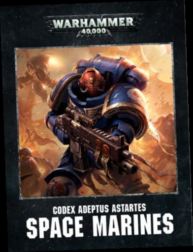 warhammer 40k 8th edition rulebook download warhammer 40k 8th edition rulebook download