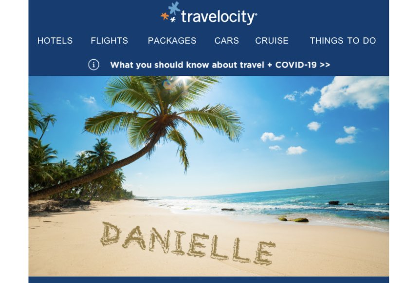 e_danielle20's tweet photo. That’s it people I’ve got to go! The beach is literally calling my name and sending emails!!! #whoswithme #vacacalling https://t.co/D1a1ZZpEWG