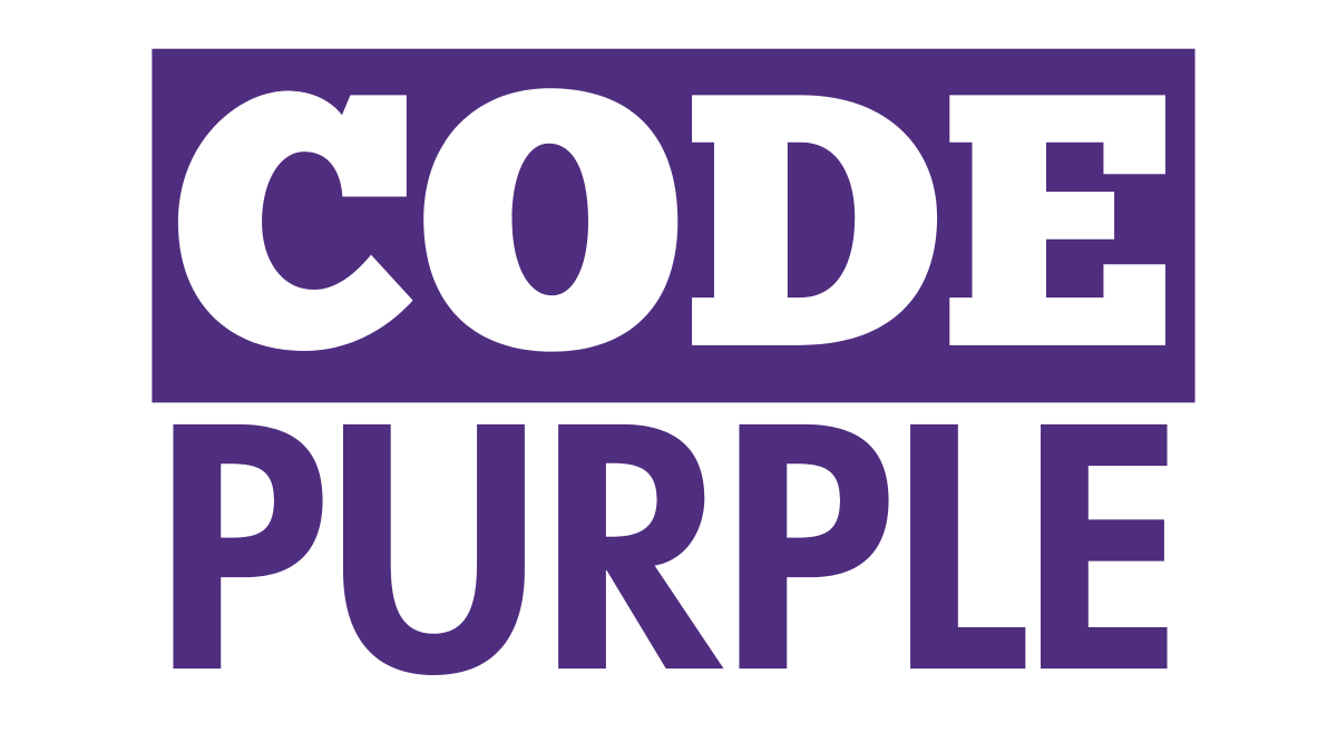 TarletonState's tweet photo. CODE PURPLE: Inclement Weather Notice. All Tarleton locations will be closed tomorrow, Thursday, Feb. 11th. More info: https://t.co/pW4wk6BsBx https://t.co/ENAoYttUpy