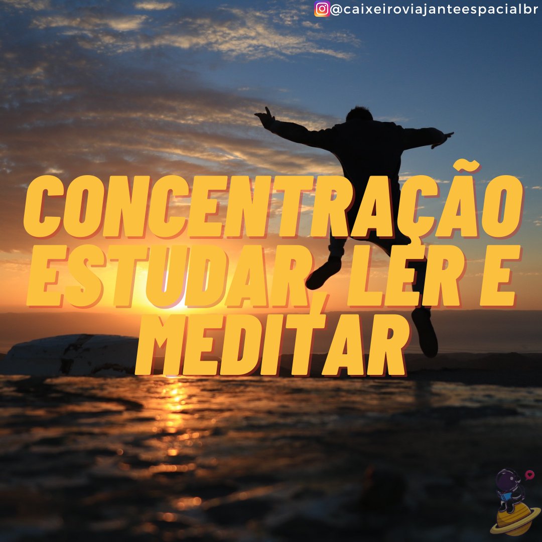 BrCaixeiro's tweet photo. Música de Concentração para Estudar, Ler e Meditar

https://t.co/UHTwdKEdYm

#frases​ #frasesinspiradoras​ #frasesmotivacionais​ #frasespositivas​ #amor​ #vida​ #sucesso​ #ebook​
#livro​ #leia​ #leitura​ #meditar https://t.co/ueFLAUoNRn