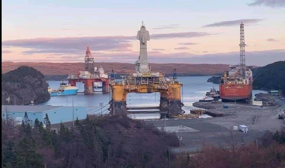 I can’t tell you what to vote this coming Saturday. But I’d like for you to keep this in your mind when voting. #myoffshoremyfuture <a href="/NoiaNL/">Noia</a>