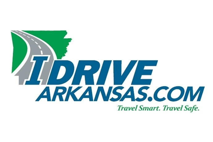 ChiefKeith's tweet photo. Remember to follow @IDriveArkansas for @myARDOT's #ARTraffic updates and road conditions or go to https://t.co/BdexTwPuz1! #arwx #ARStormTeam https://t.co/Dv8GxayxIl