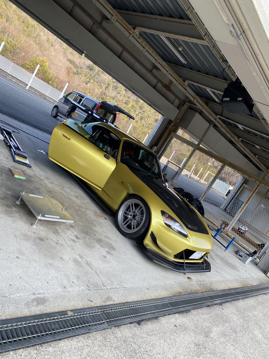 クロ Temple セントラルサーキット グットライドスポーツrs S00 Raftracin フクジョウモータース コースレコード 1分25秒0 今日はまだまだ秘密兵器あるで クロ Temple セントラルサーキット グットライドスポーツrs S00 Raftracin フクジョウモータース コースレコード 1分25秒0 今日はまだまだ秘密兵器あるで