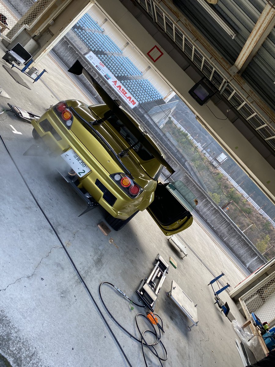 クロ Temple セントラルサーキット グットライドスポーツrs S00 Raftracin フクジョウモータース コースレコード 1分25秒0 今日はまだまだ秘密兵器あるで クロ Temple セントラルサーキット グットライドスポーツrs S00 Raftracin フクジョウモータース コースレコード 1分25秒0 今日はまだまだ秘密兵器あるで