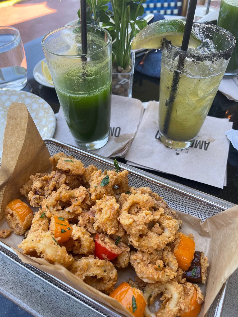 BK Style Foundation tweet media